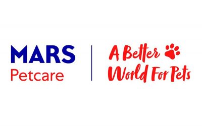 Mars Petcare – Brand innovation: evolving beyond products into services